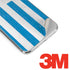 Uraguay Flag Distressed iPhone XS Skin